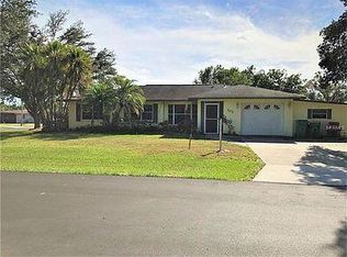 301 Center Ave NW, Pt Charlotte, FL 33952