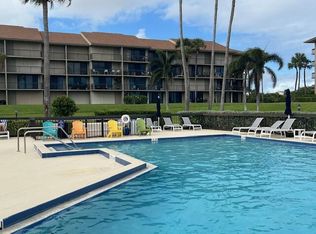 301 S Seas Dr APT 301, Jupiter, FL 33477
