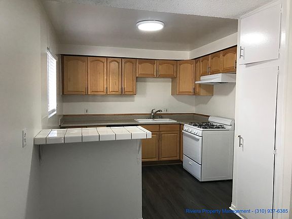 4th image of 4111 Rosecrans Ave #5