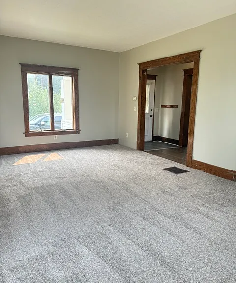 616 N Buckeye St — Photo 17