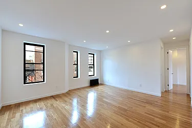 Rented by Aether Property Group