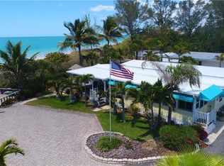 14 Golfo St, Englewood, FL 34223