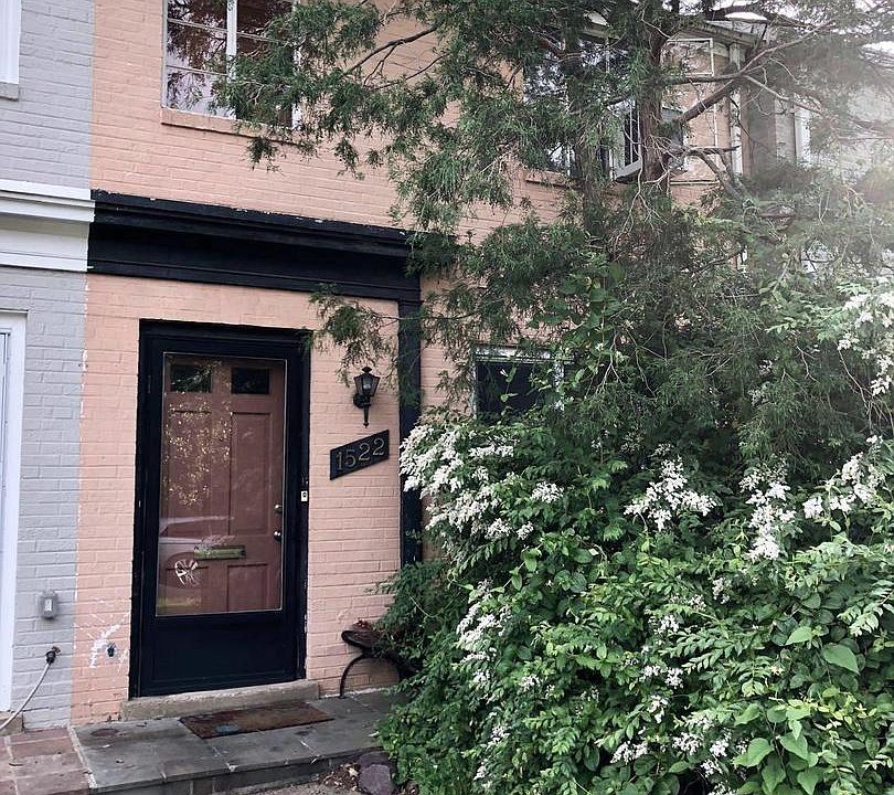 1st image of 1522 Woodbine St