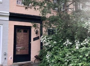 1522 Woodbine St, Alexandria, VA 22302