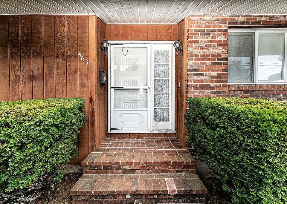 house on the hill バッグ House on the hill tile bag バッグ House on the hill Parent Bag