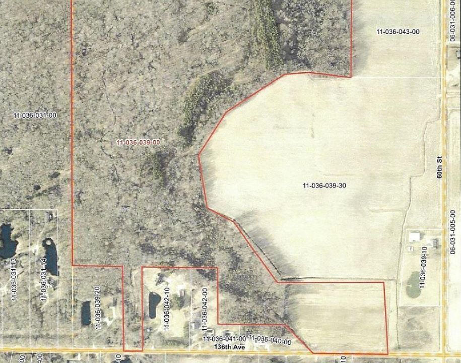 1st image of 0 136th Ave