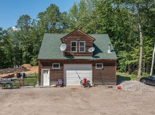 1350 Whittier Highway, Moultonborough, NH 03254