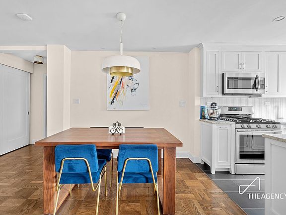 4th image of 241 E 76th St APT 5D