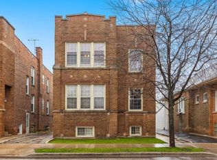 4921 W Addison St #1, Chicago, IL 60641