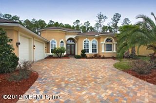 1st image of 750 Port Charlotte Dr