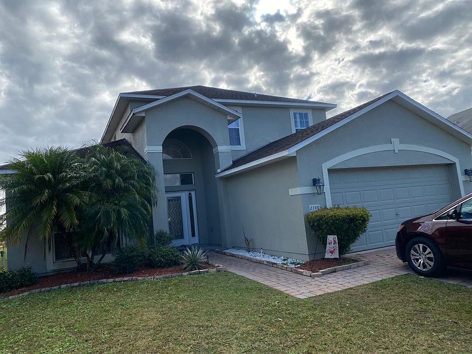 1st image of 2748 Patrician Cir
