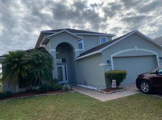 2748 Patrician Cir, Kissimmee, FL 34746