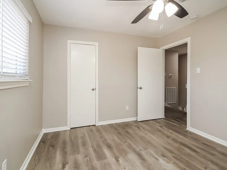 17930 Cypress Spring Dr — Photo 14