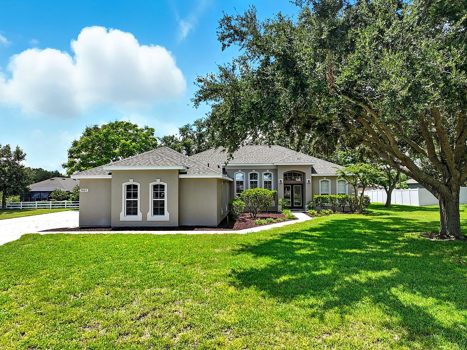 1st image of 36815 Queen Bee Ln