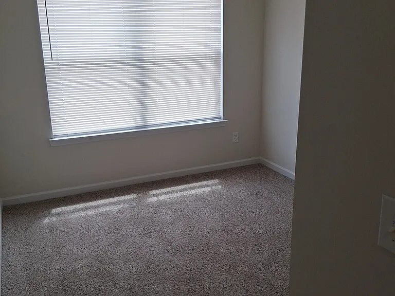 6208 Ellenwood Dr — Photo 17
