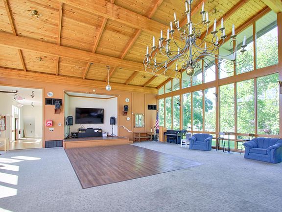 4th image of 140 Inner Cir
