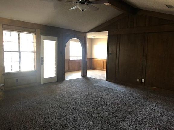 3rd image of 6546 Dunbar Dr