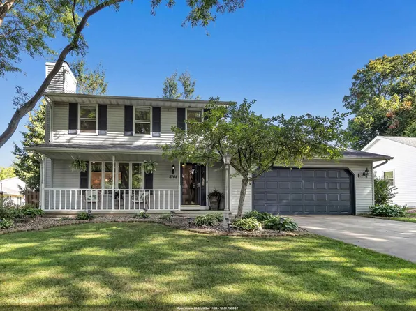 3108 Summer Pl, Green Bay, WI 54313