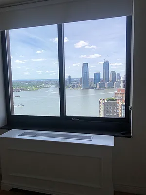 Rented by Triplemint | media 5