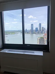 Rented by Triplemint