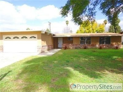 16217 Dubesor St, La Puente, CA, 91744