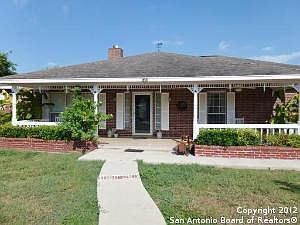 3rd image of 1418 Church View Dr