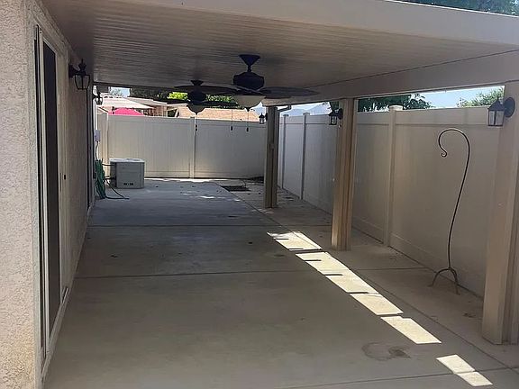 5th image of 27459 Prominence Rd