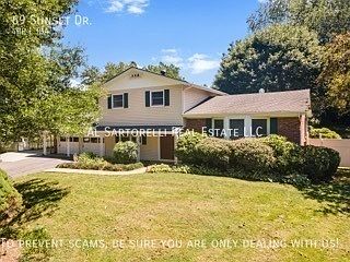 1st image of 69 Sunset Dr