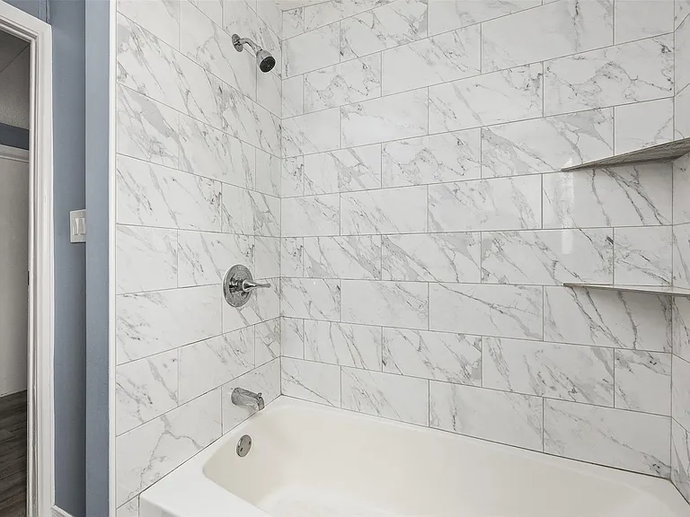 2222 N Austin Ave #44 — Photo 16