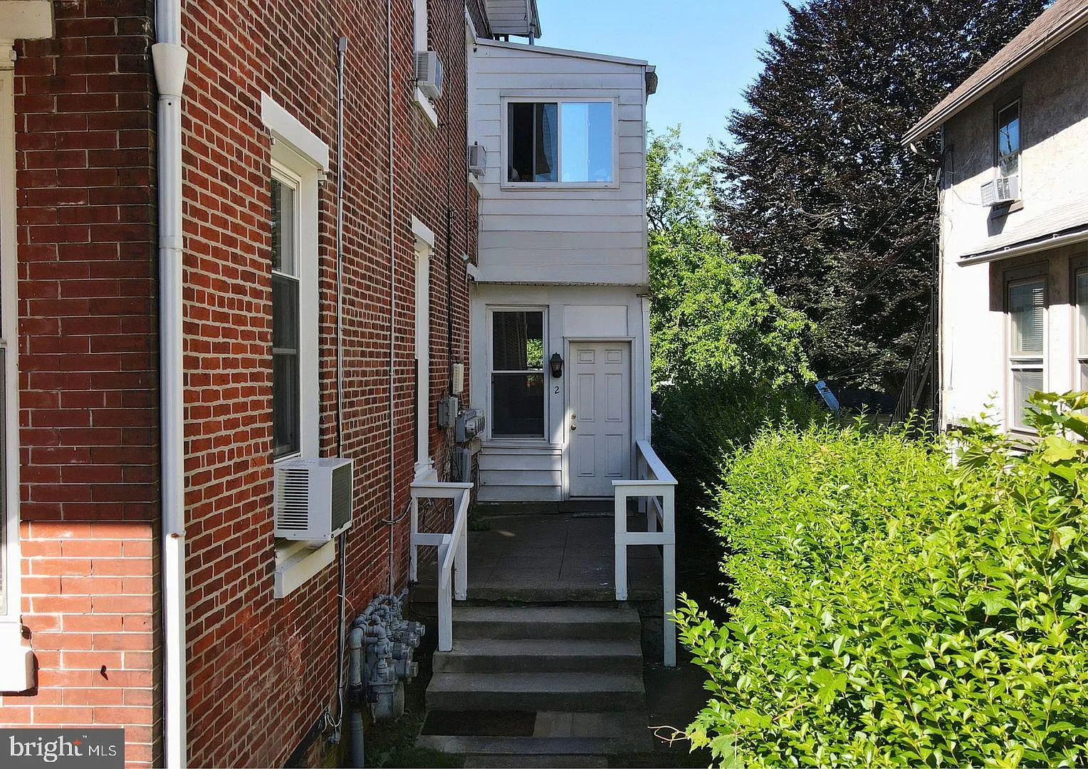 1 bed, 1.0 bath, 500 sqft, $1,645 — Photo 3