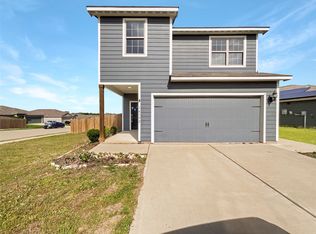 14392 Wrangler Way, Dallas, TX 75253