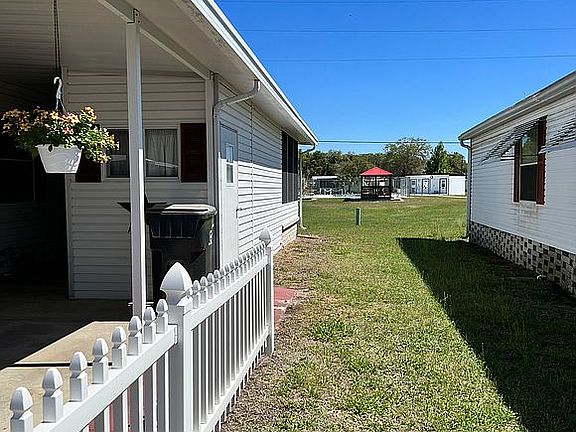 3rd image of 506 W Noble Ave Lot 171