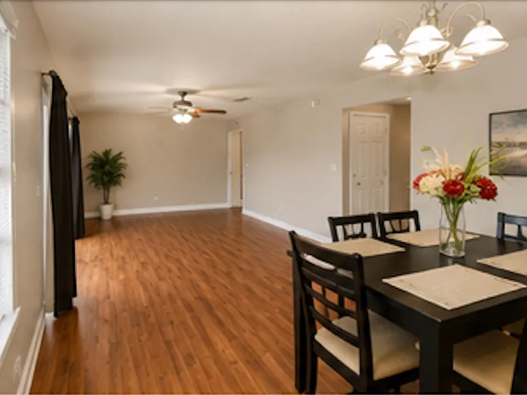 13761 Juniper Blossom Dr #202 — Photo 4