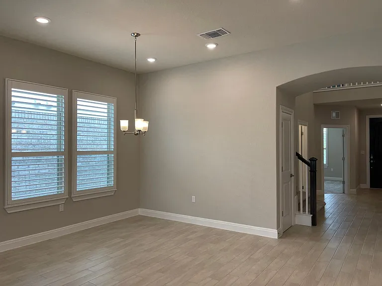 6500 Coalinga Ln — Photo 4