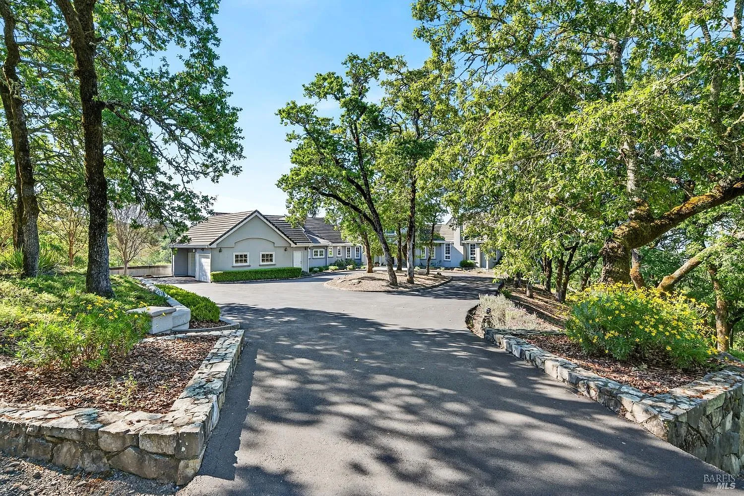 777 Shiloh Canyon - Photo 2