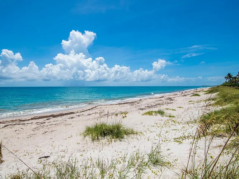 2700 Ocean Dr #107 — Photo 27