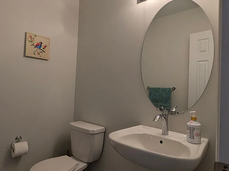 6 Westbury Way — Photo 12