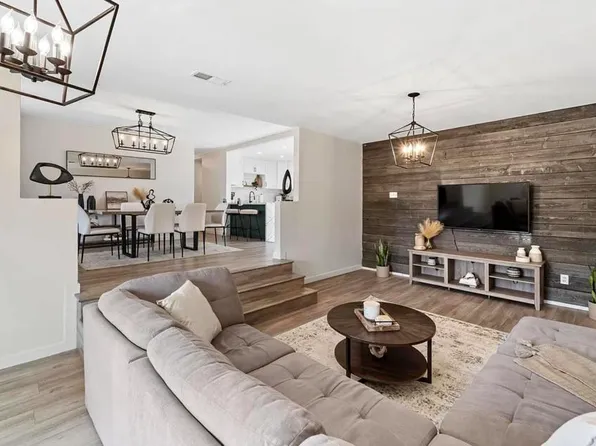 1071 Granger St, San Diego, CA 92154