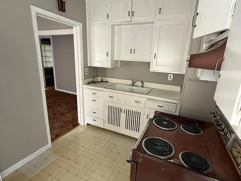 3630 Logan Ave N — Photo 7