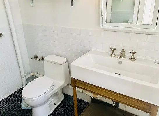 Rented by Veritas Property Management | media 30