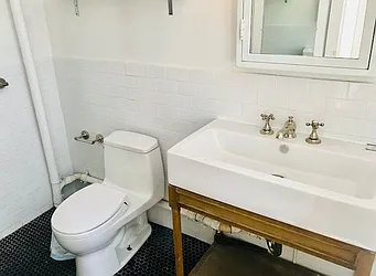 Rented by Veritas Property Management