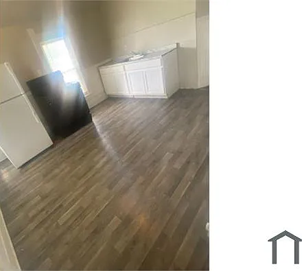 2475 W Fond Du Lac Ave #2477B — Photo 4