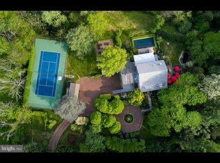 108 Beaumont Dr APT A, Newtown, PA 18940