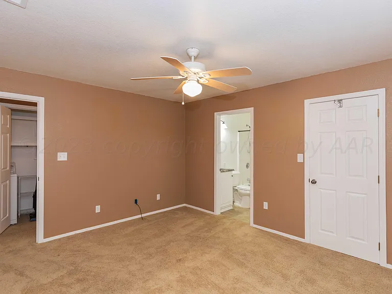 14275 S FM 1541 — Photo 17