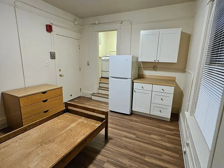 Hudson House — Photo 15