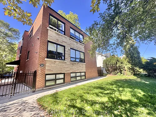 100 West Ave S #4 Photo 1