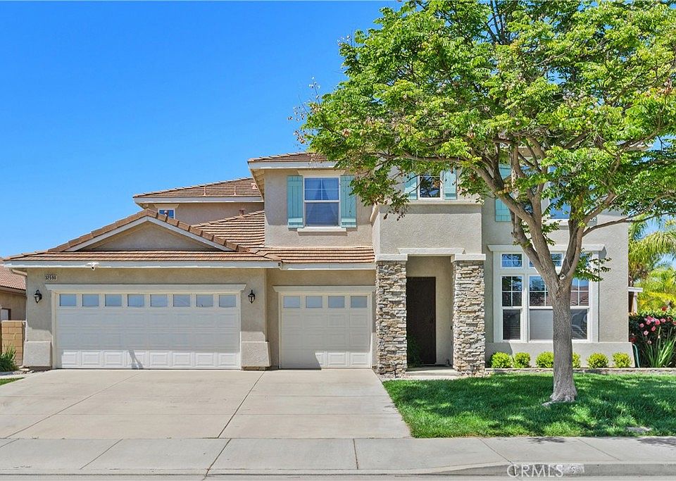 1st image of 32590 Caden Ct