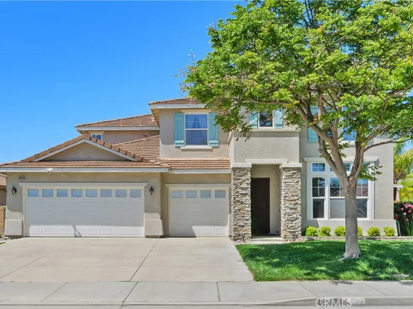 32590 Caden Ct, Winchester, CA 92596