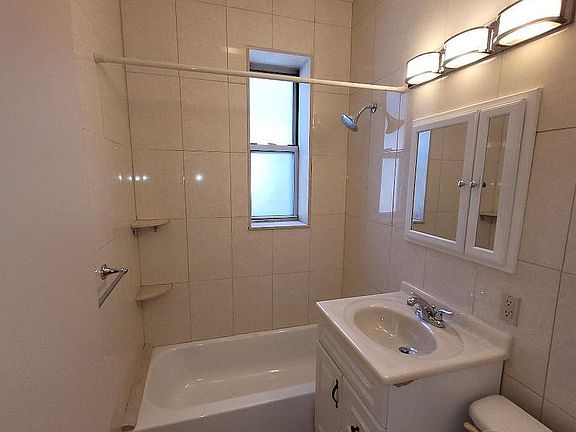 4th image of 25-17 24th Ave #3F