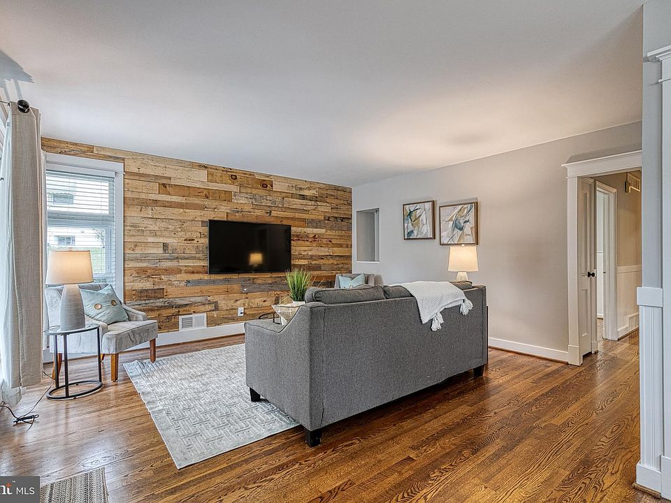 503 Newburg Ave, Catonsville, MD 21228 Zillow